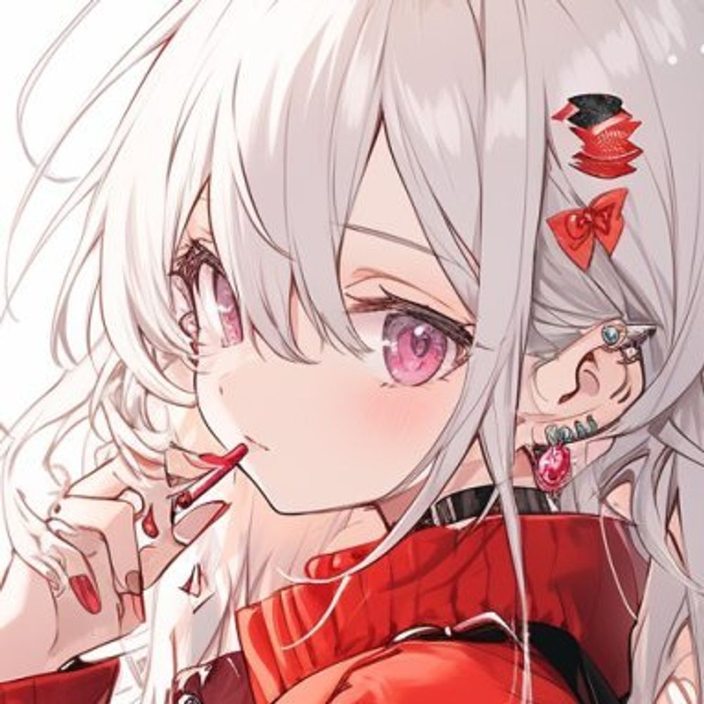KiRist