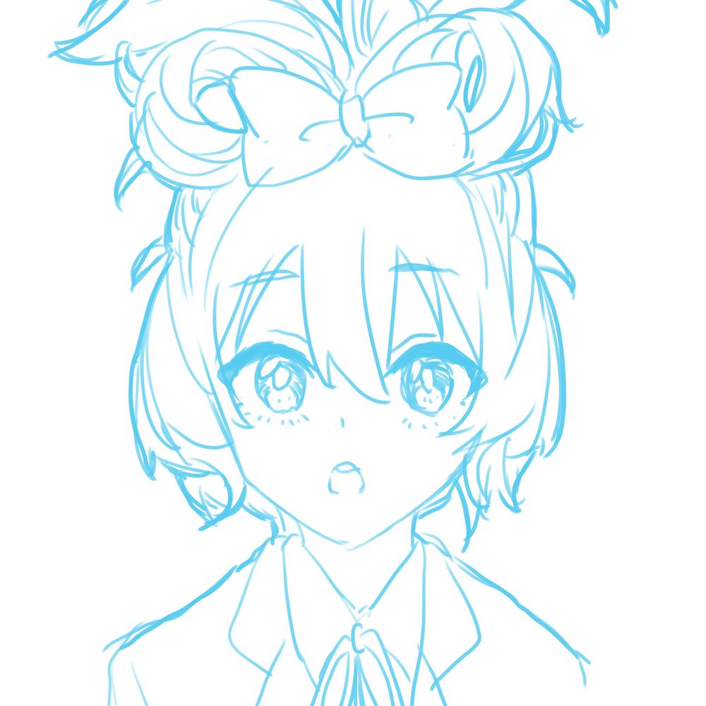 椎名桃音
