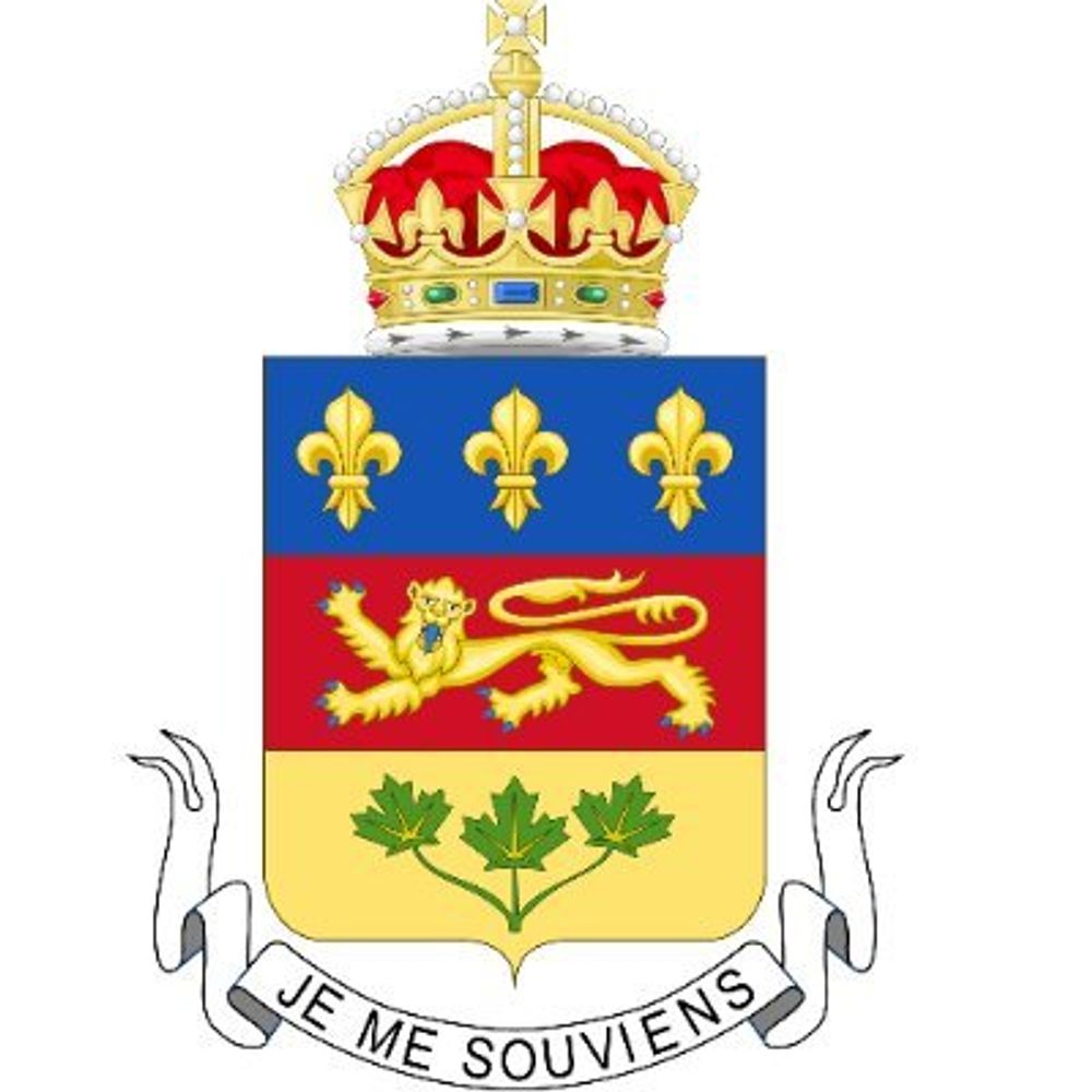 Cour supérieure du Québec