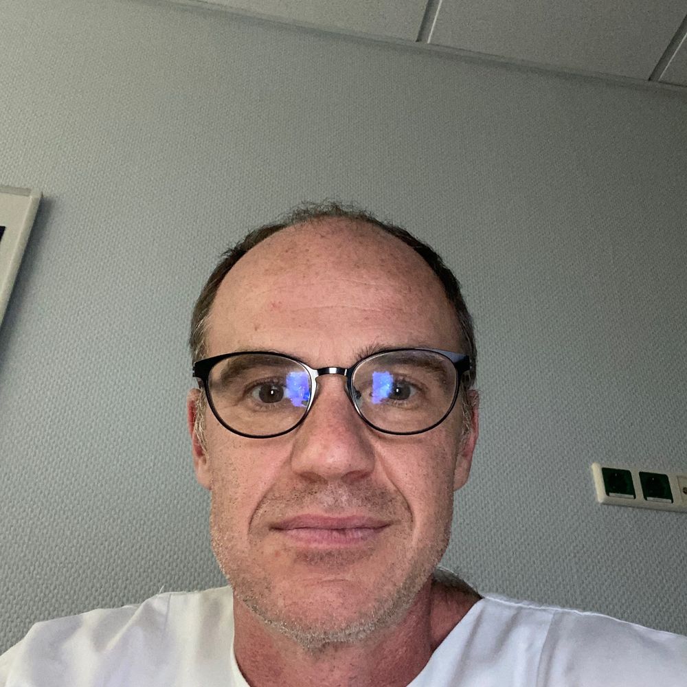 Matti Mühlhäusler