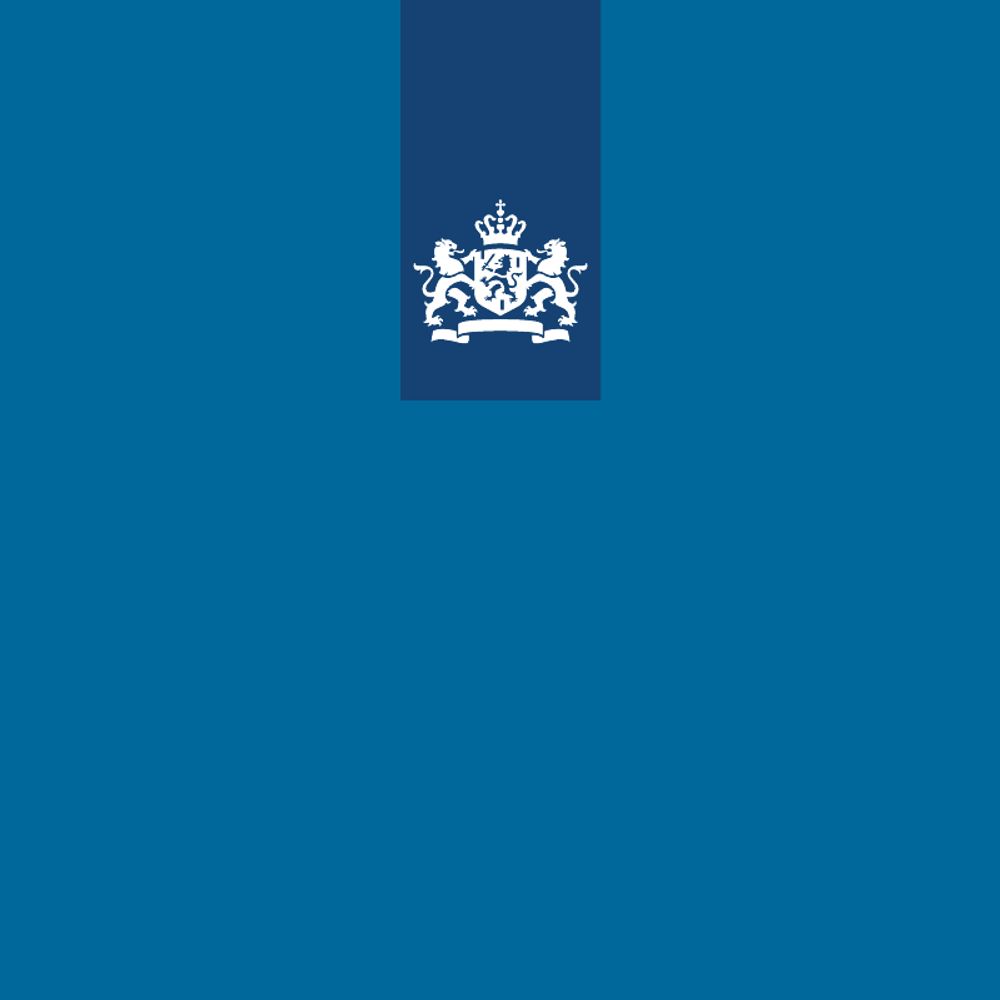 Directoraat-Generaal Algemene Bestuursdienst