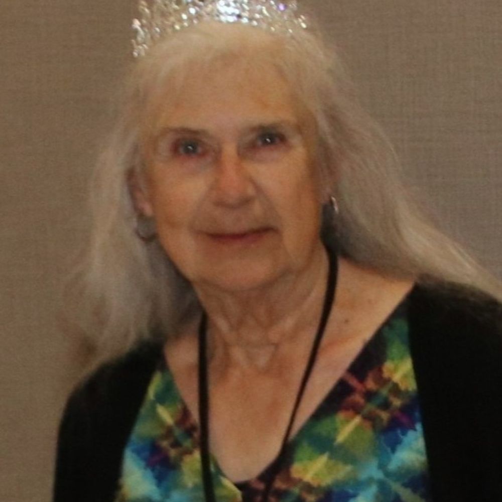 Bess Sturgis