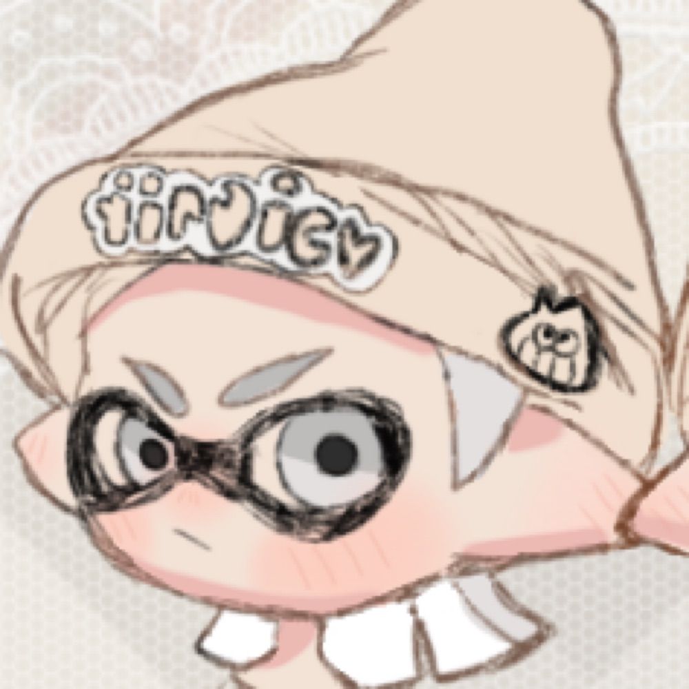 yuki