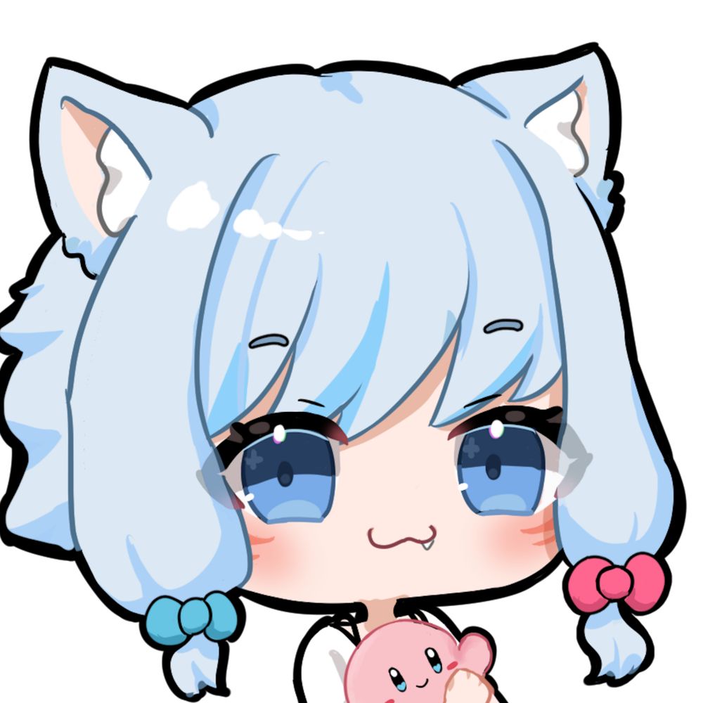 kokomallow