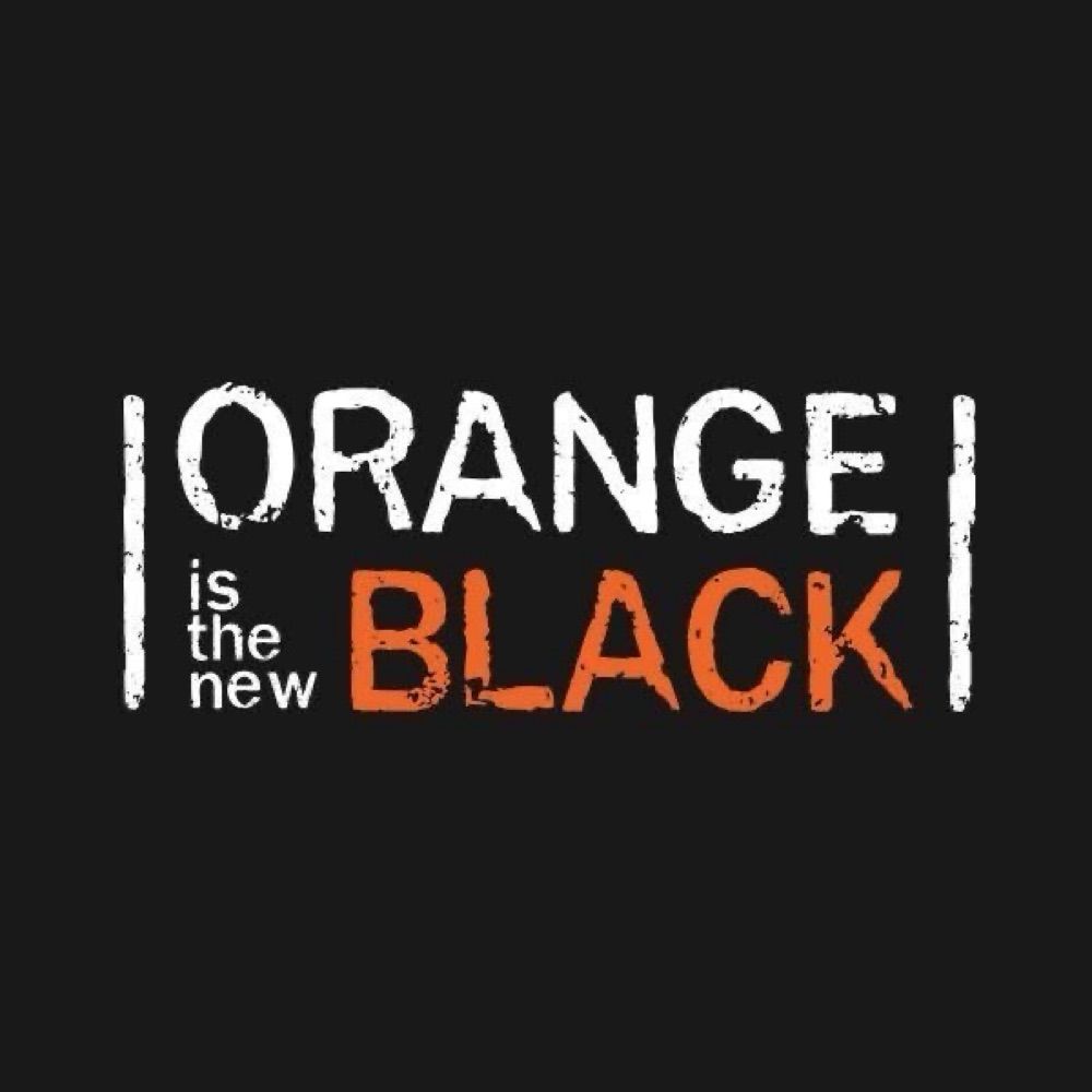 🍊