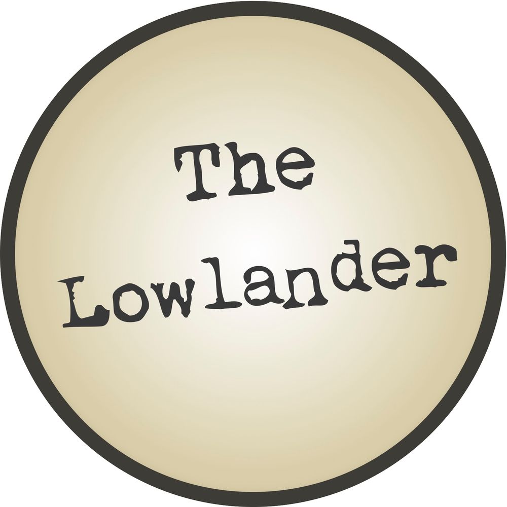 The Lowlander