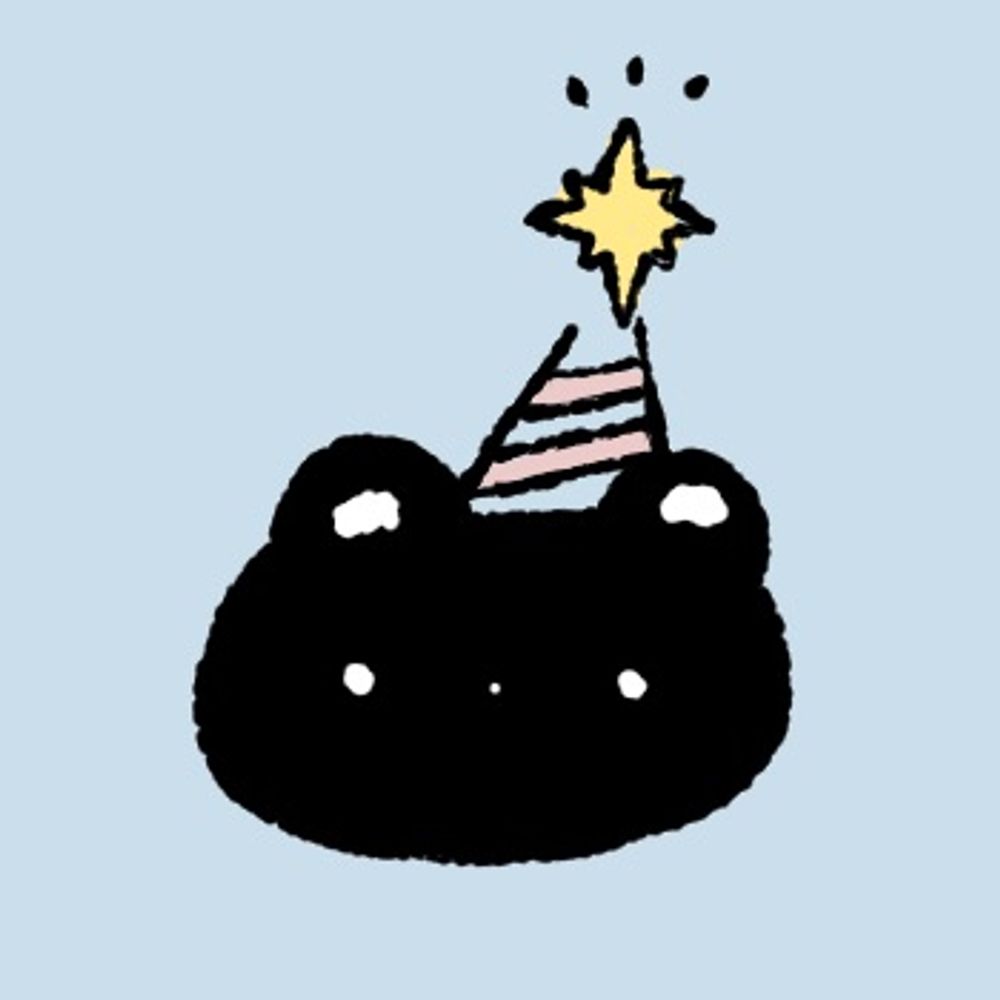 日々