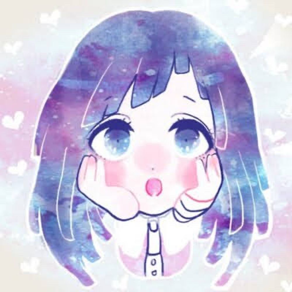 葵