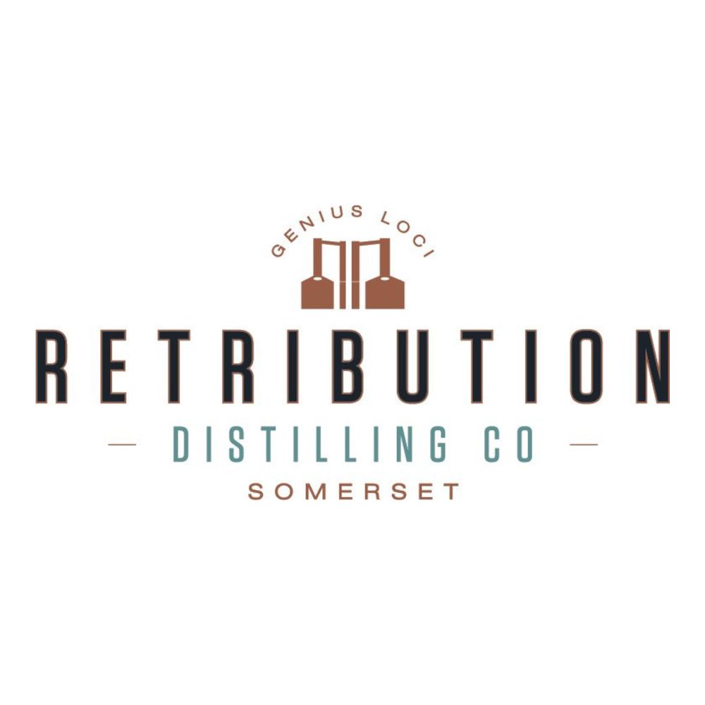 Retribution Distilling