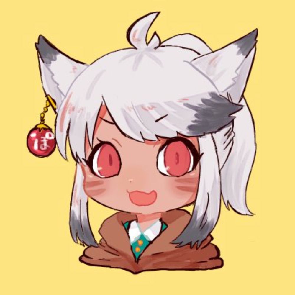 ぽぬるぽ