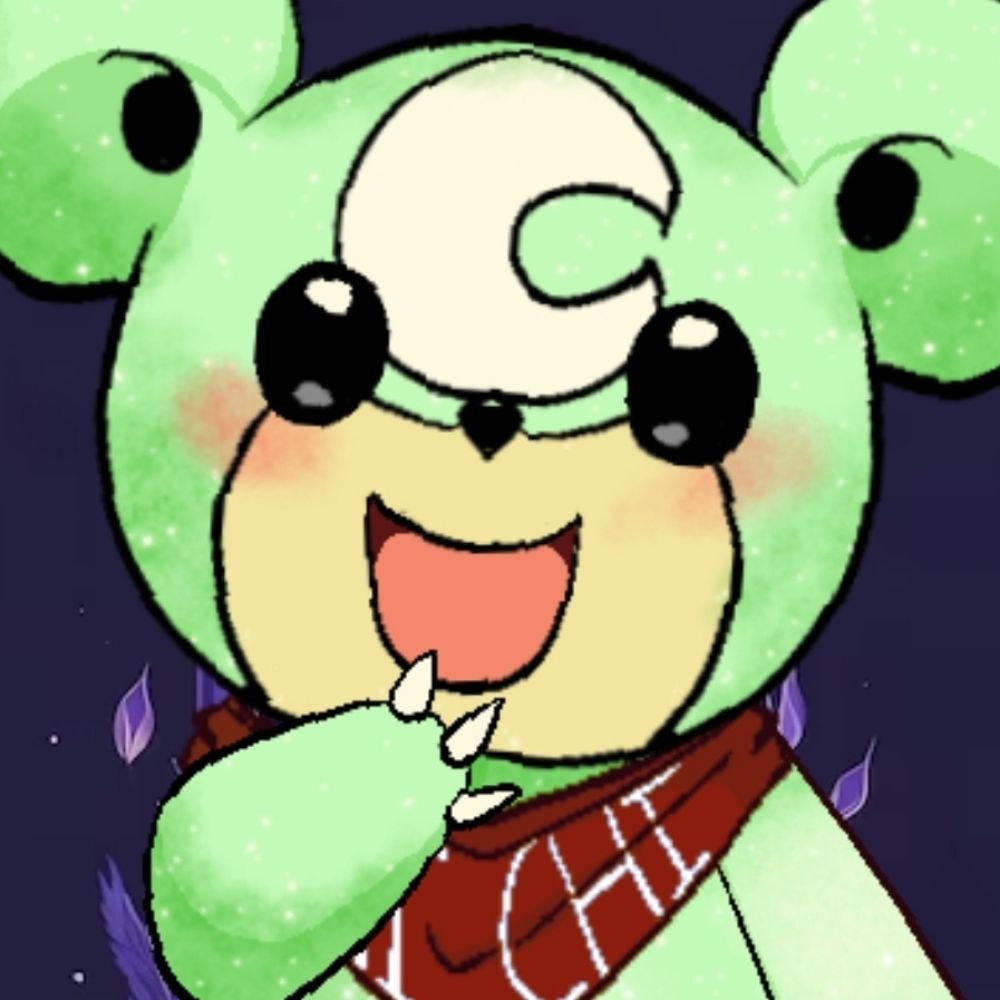 8-Bit Paichi