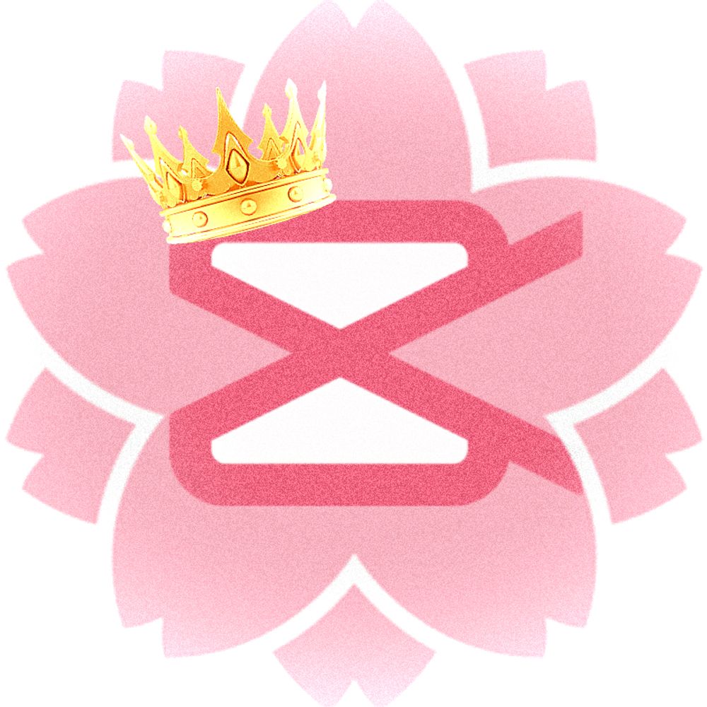 japansanchan.bsky.social