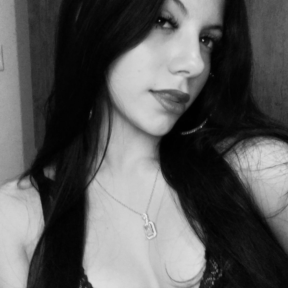kelly