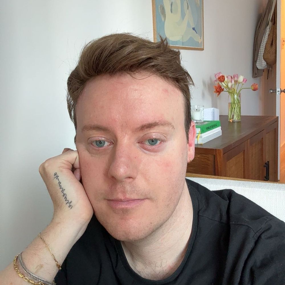 gayyapper.bsky.social profile picture
