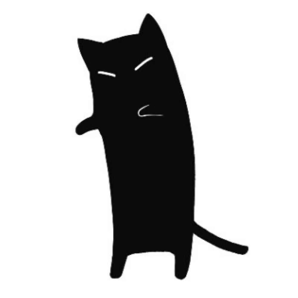 きさ-青い蝶のすがた