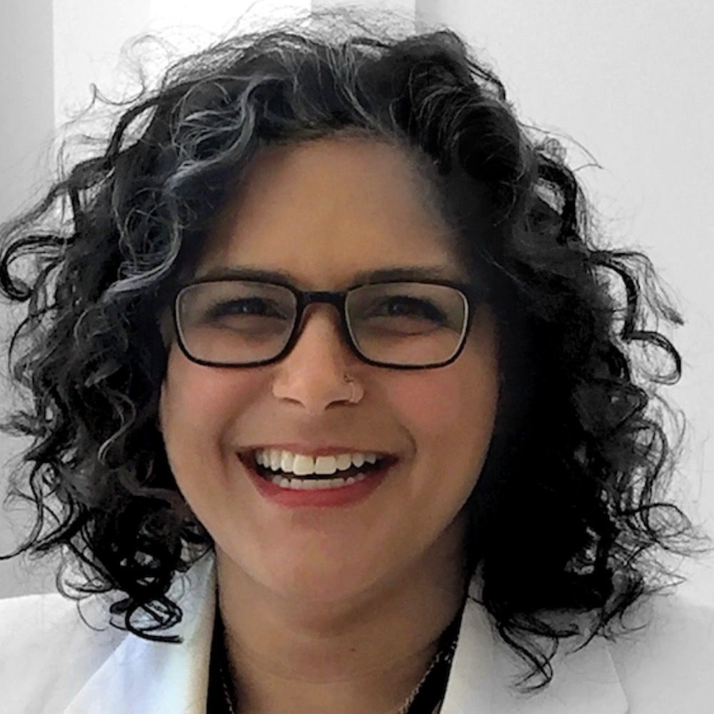 Celeste Diaz Ferraro's avatar