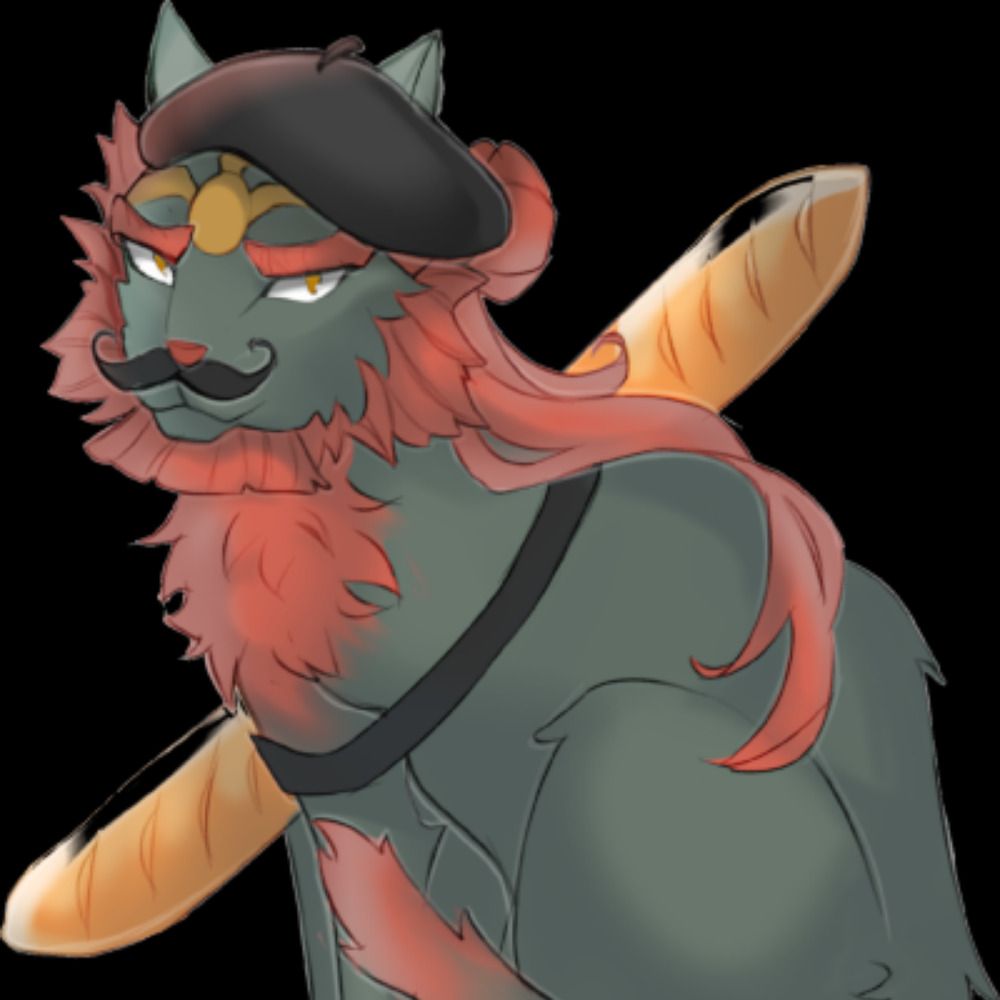 LethalJoke