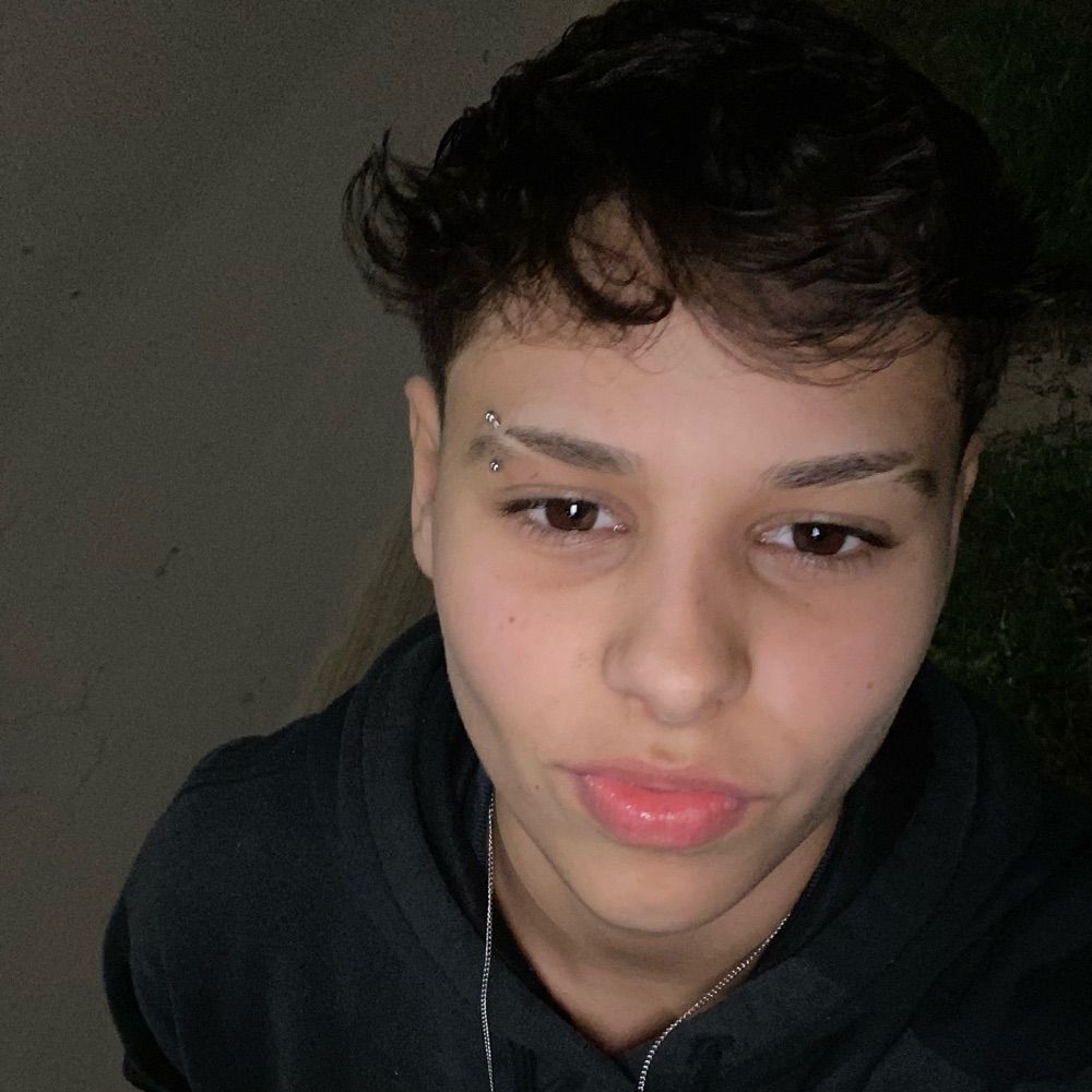 luccasxx_hg