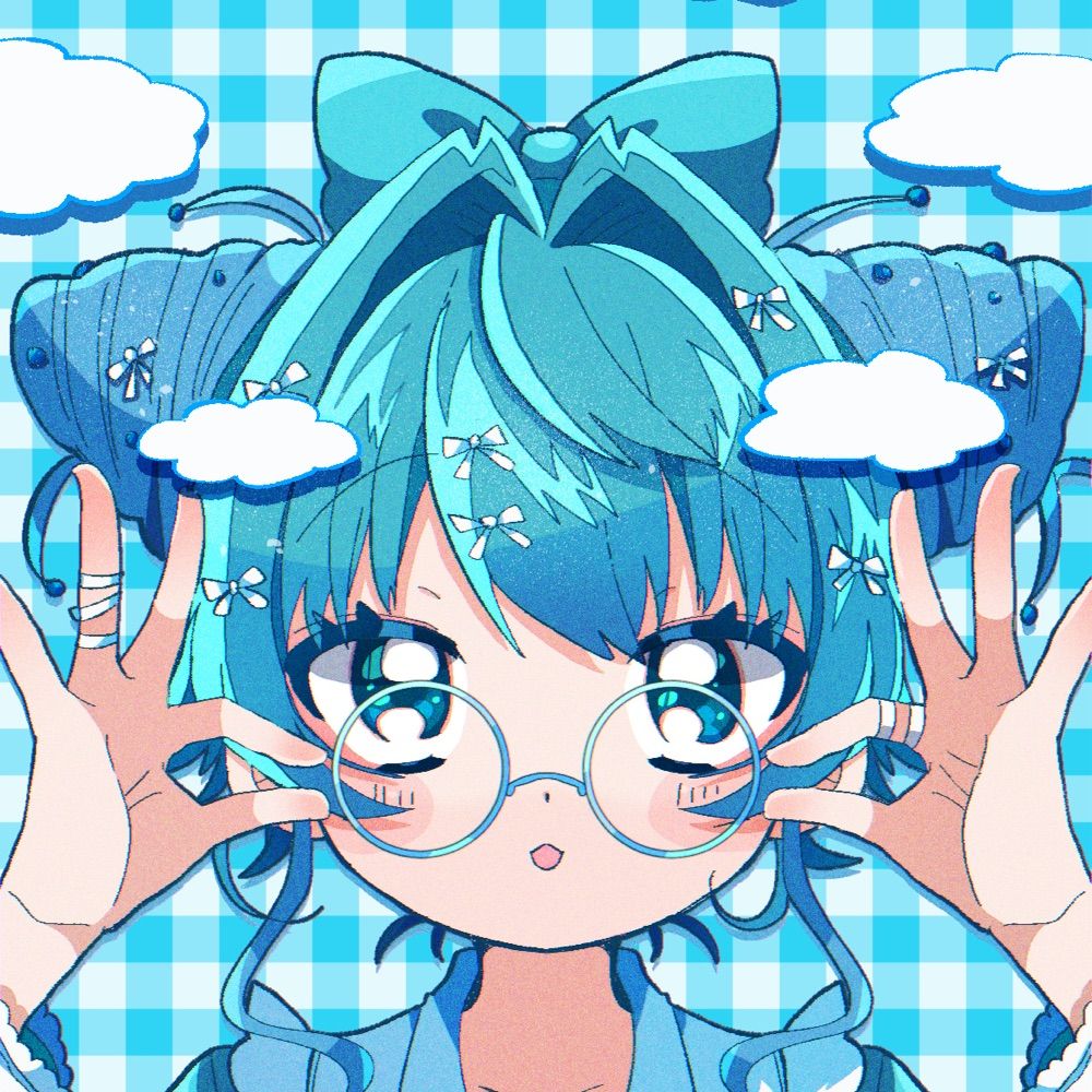 雲空ふうめ