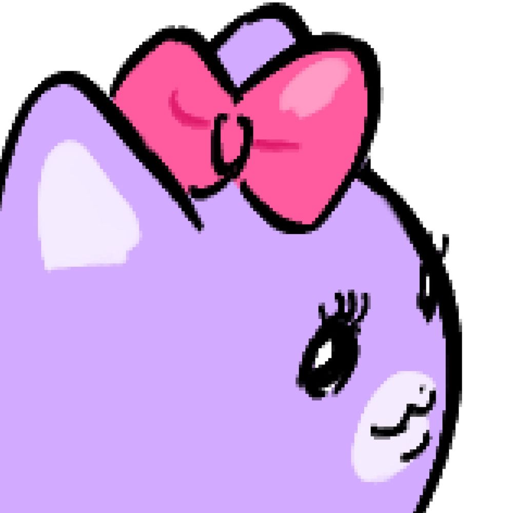 루다