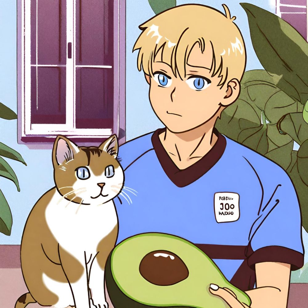 Moke 