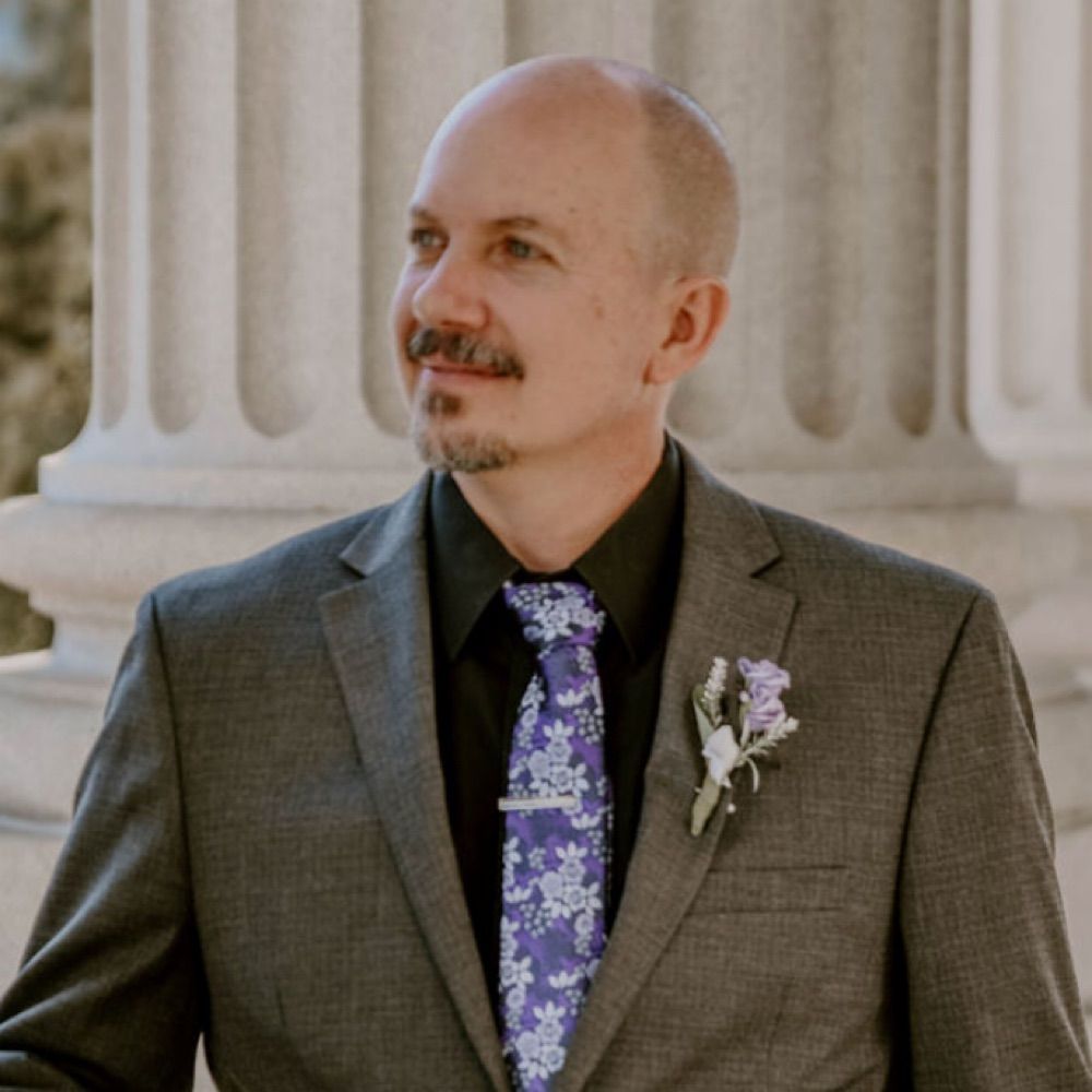 Jason Ellisor