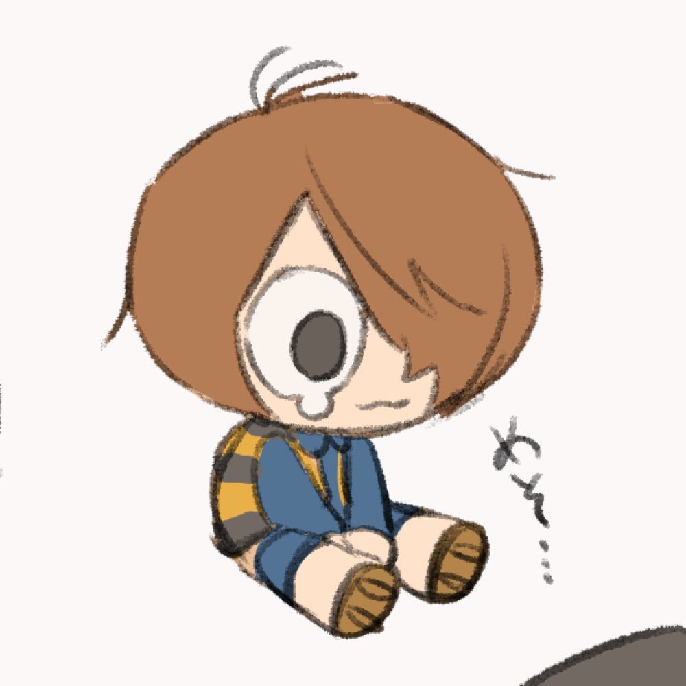 こよいち