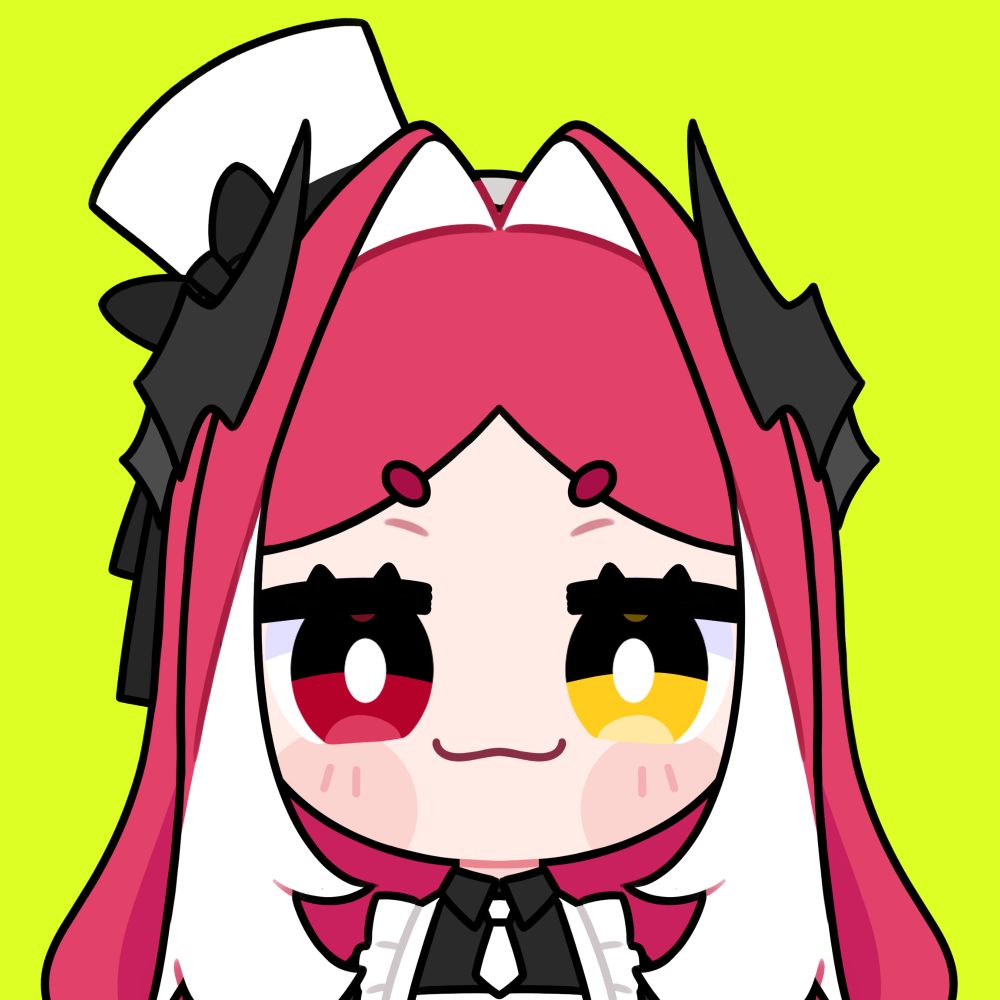 s2wuberrycake 🍓