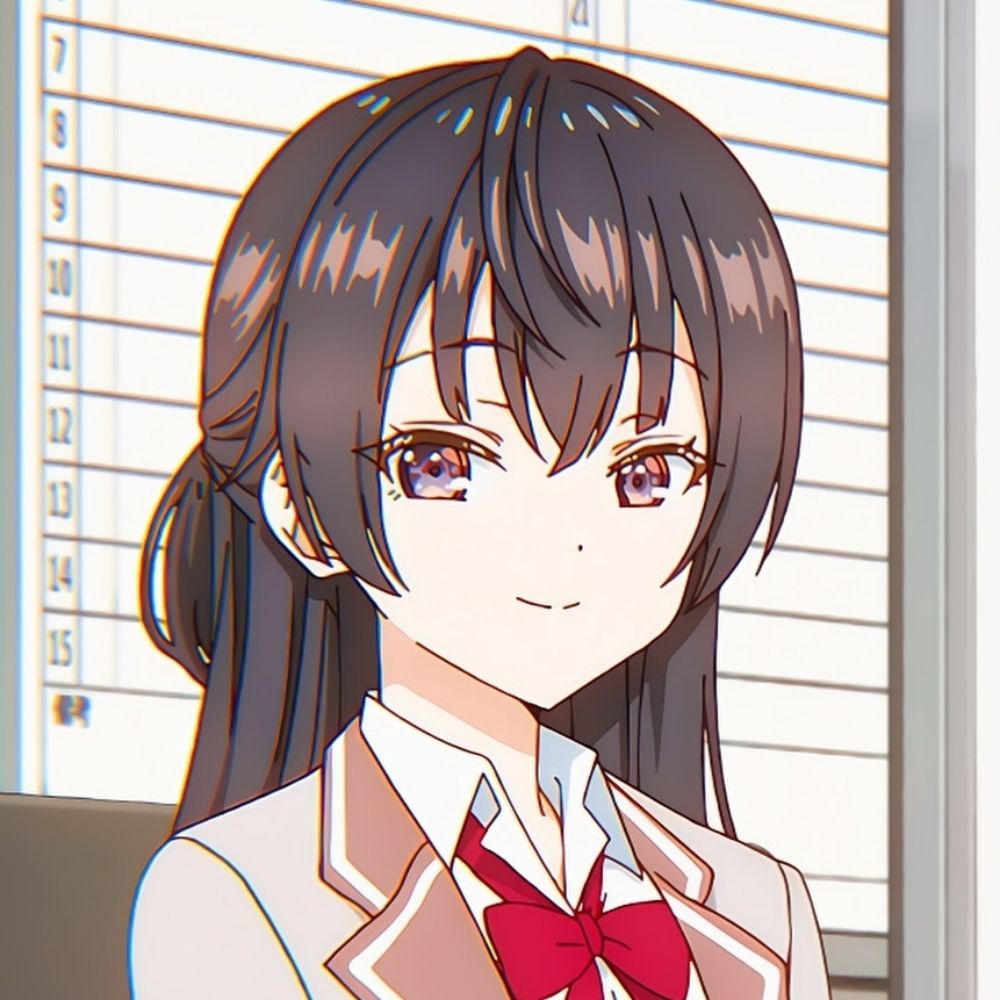 Luwky