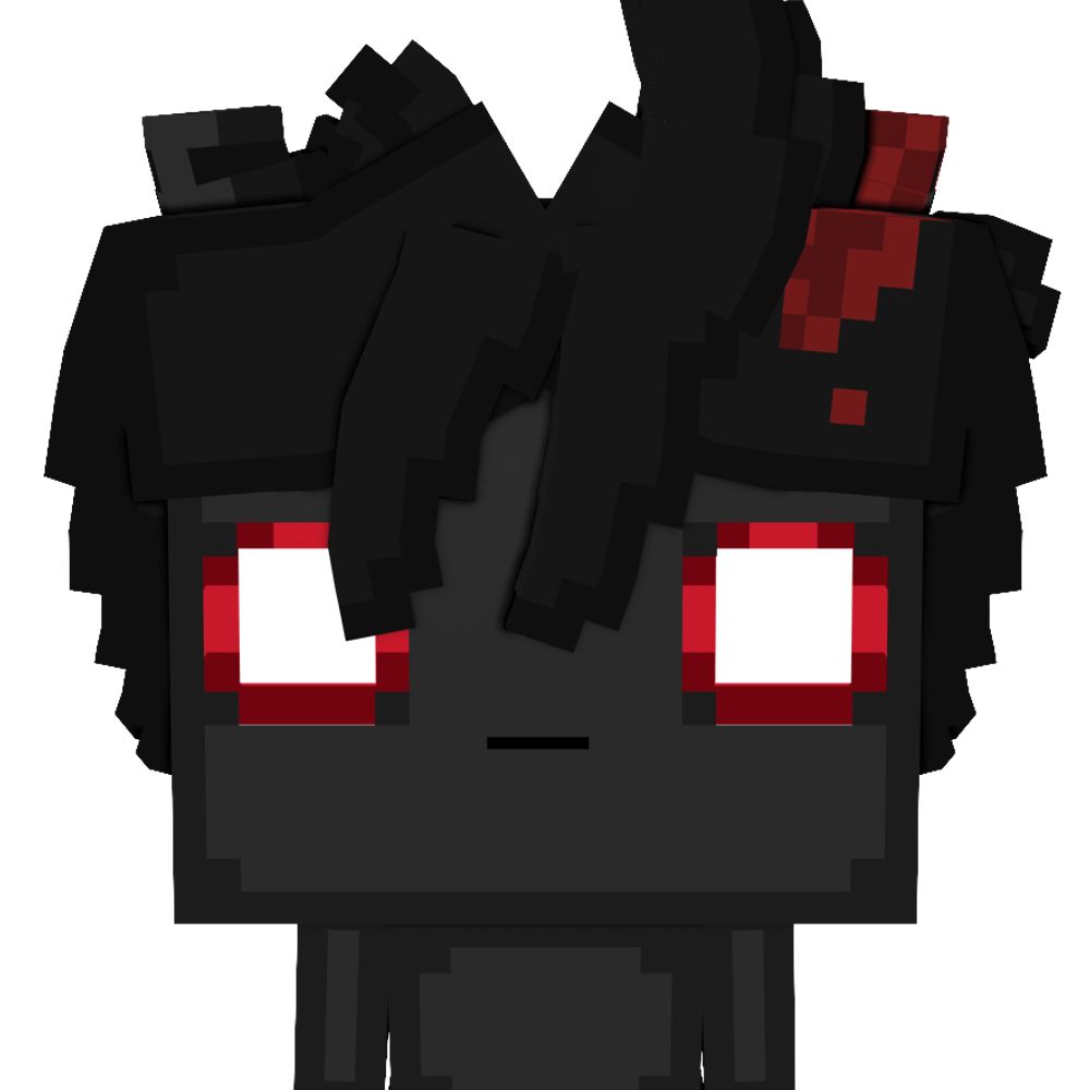 JaystepherMLG [Official account]