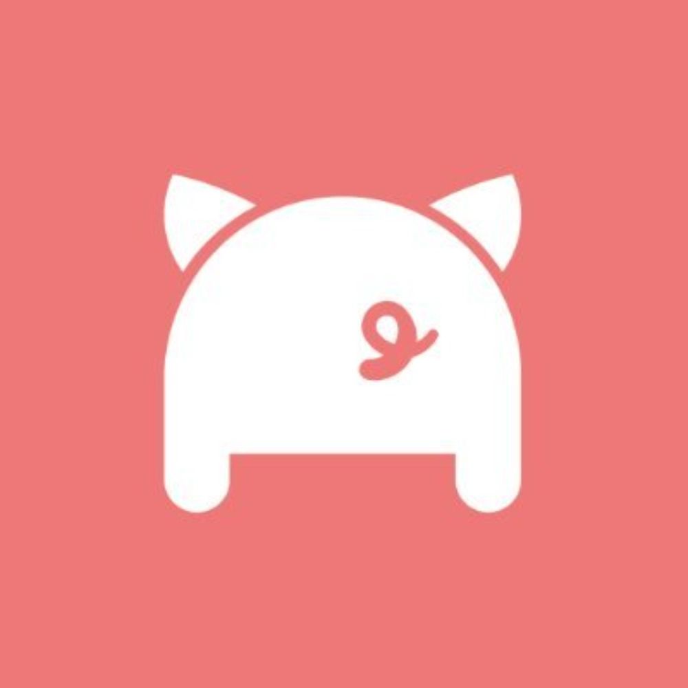 Porkbun.com