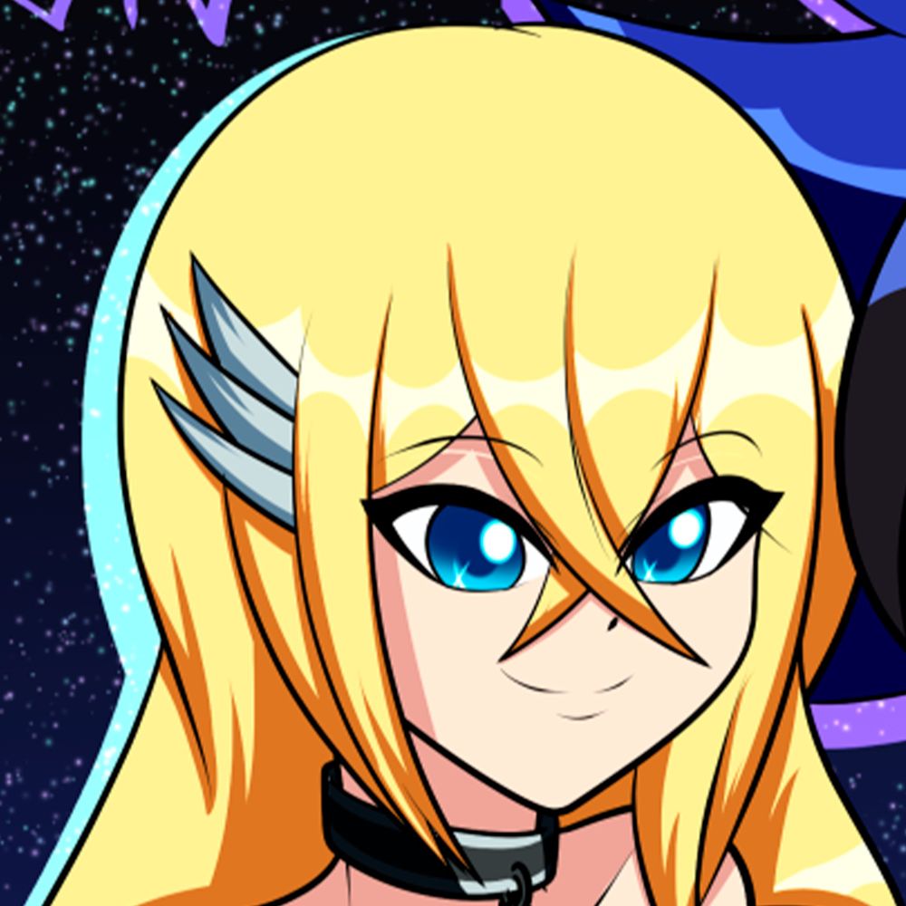 Decscuro|Commissions Open!