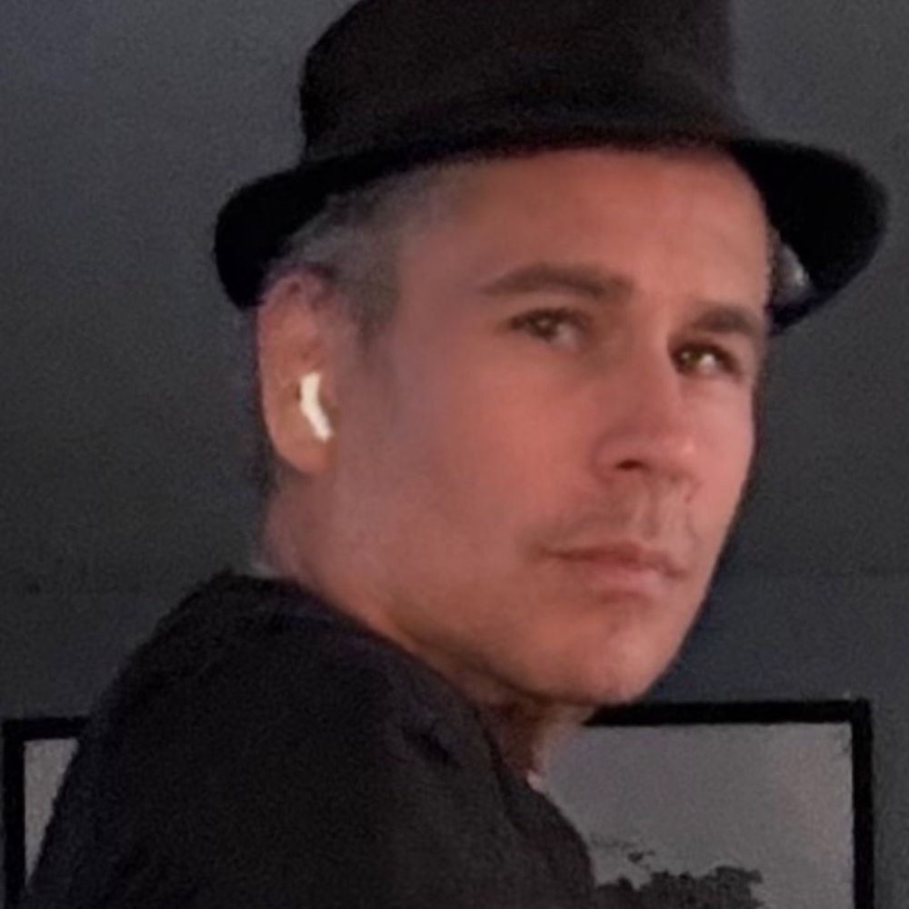 James 