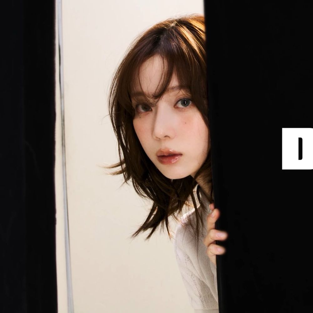 🔒van
