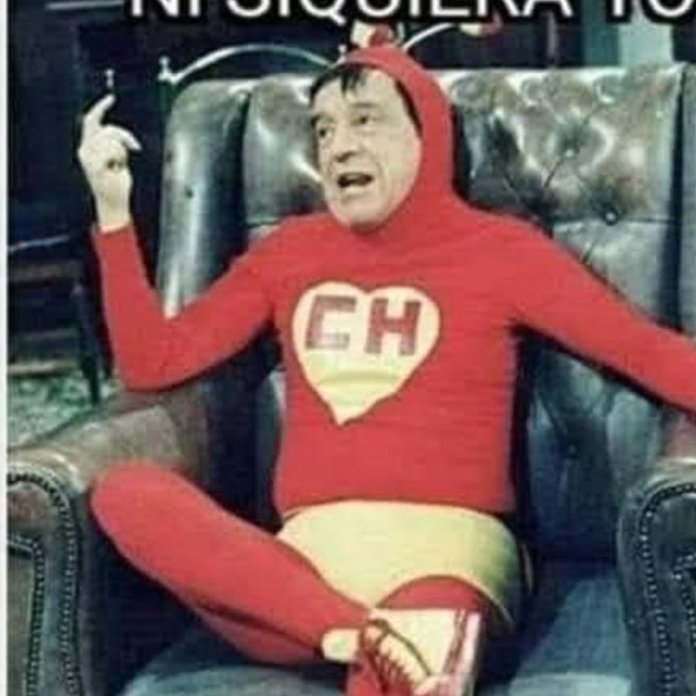 ElDomiCT🇩🇴🇺🇸