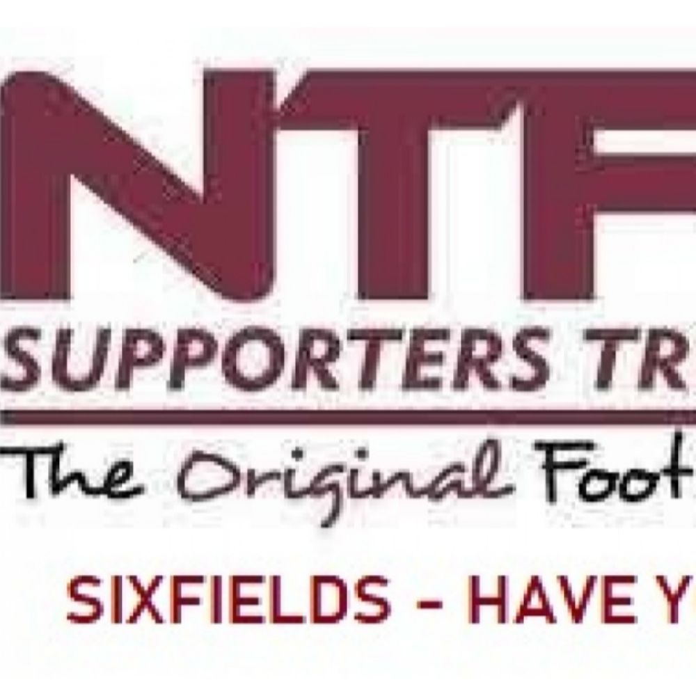Northampton Town Supporters Trust