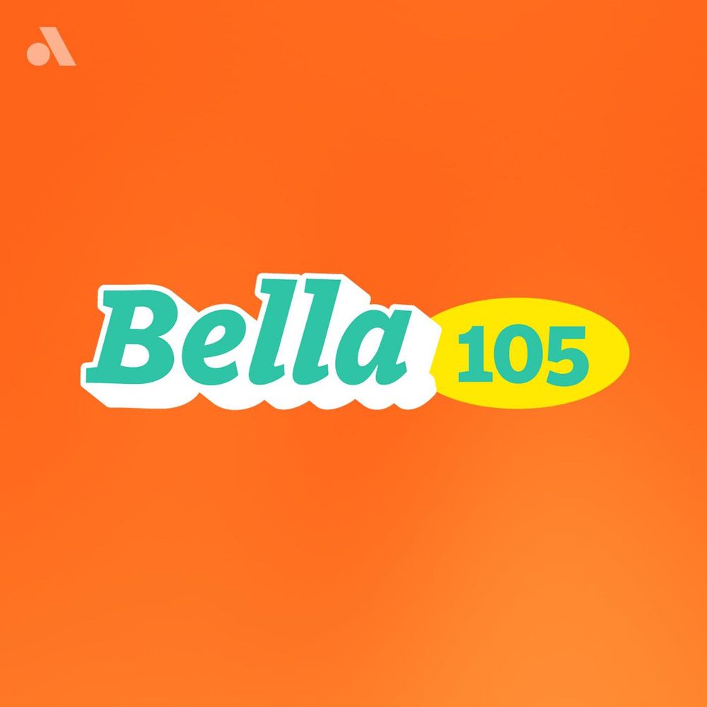 Bella 105