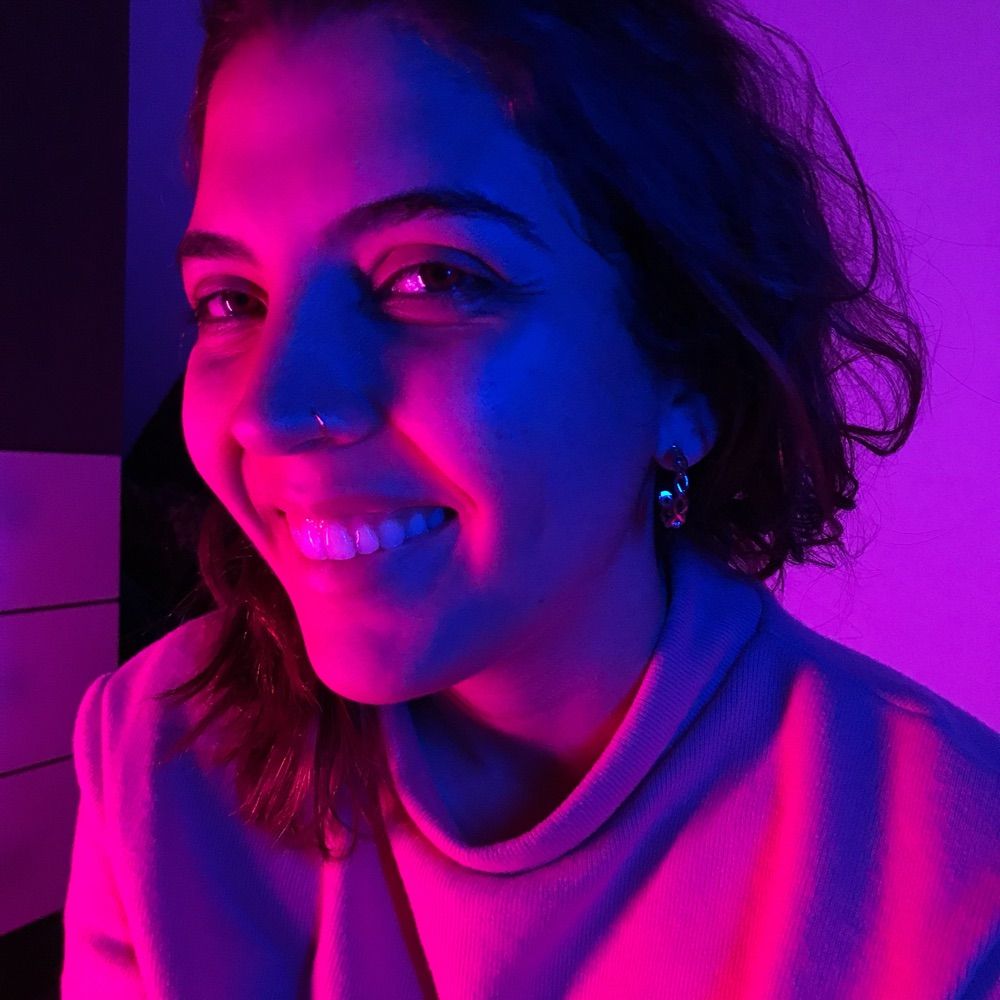 Lulu