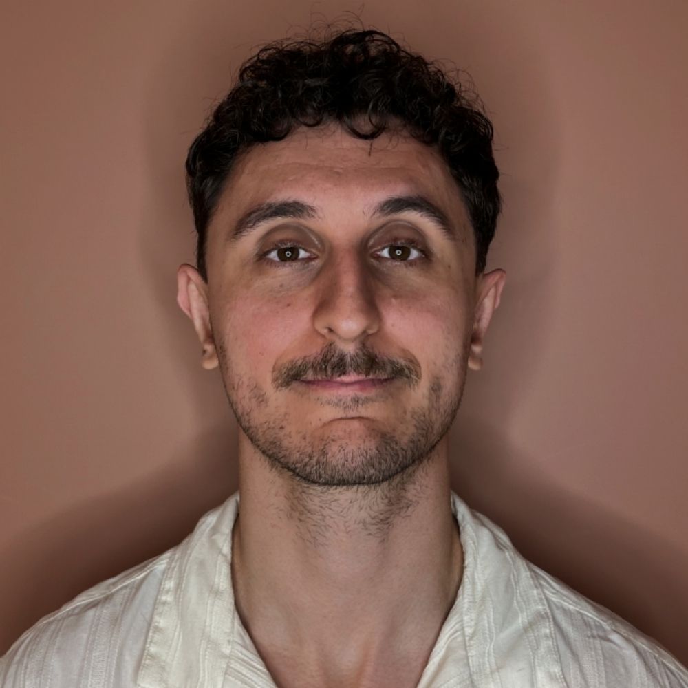 Stéphane