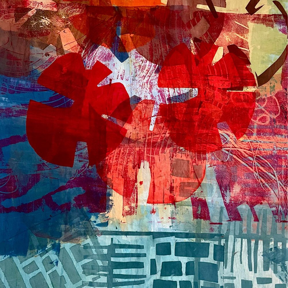 Lisa Barnes