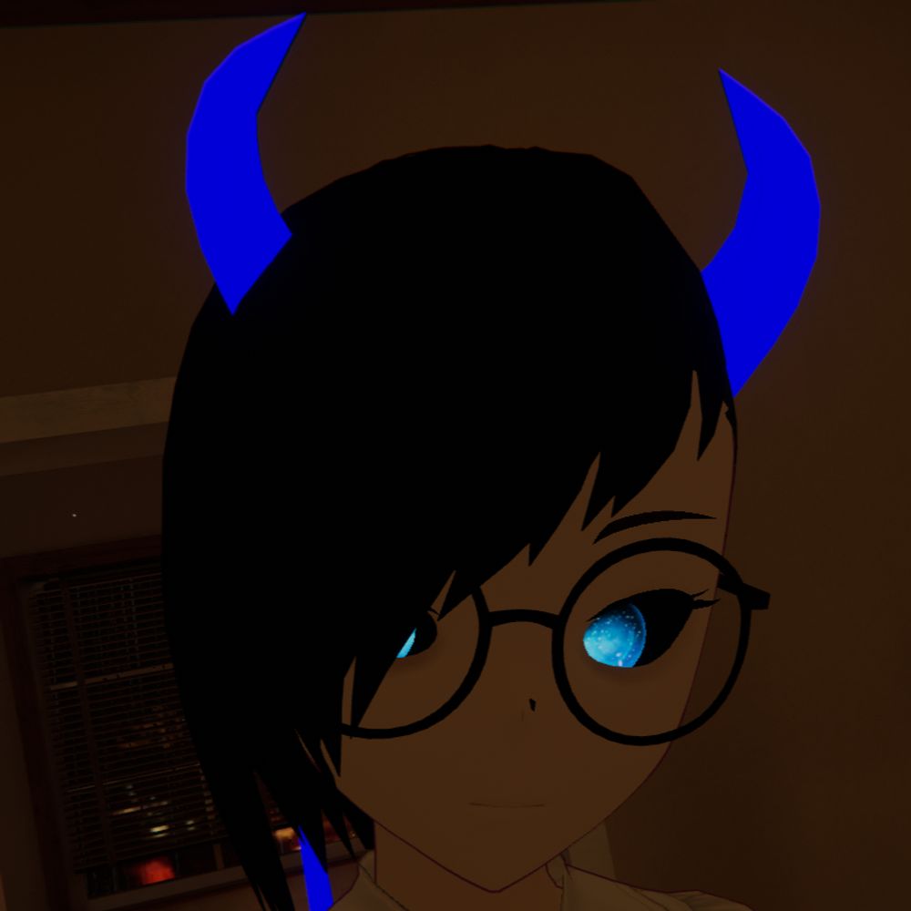 demonactive.semka
