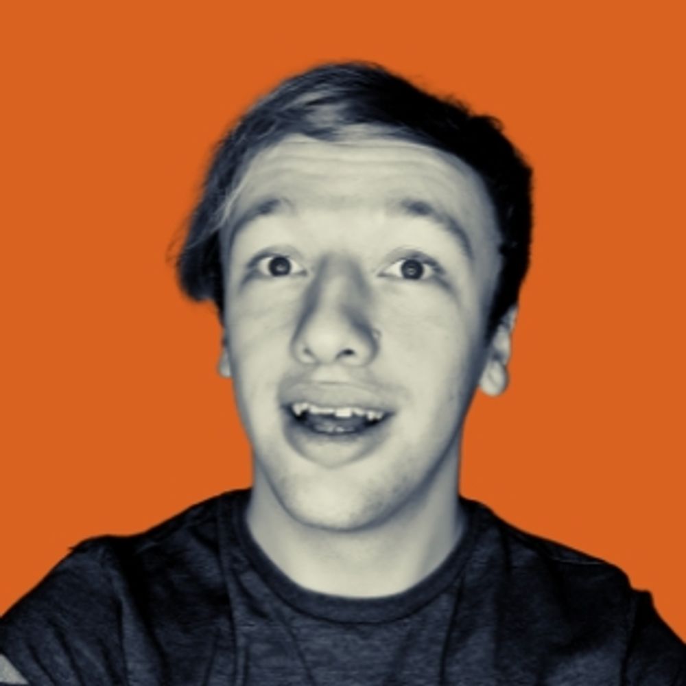 Aidan