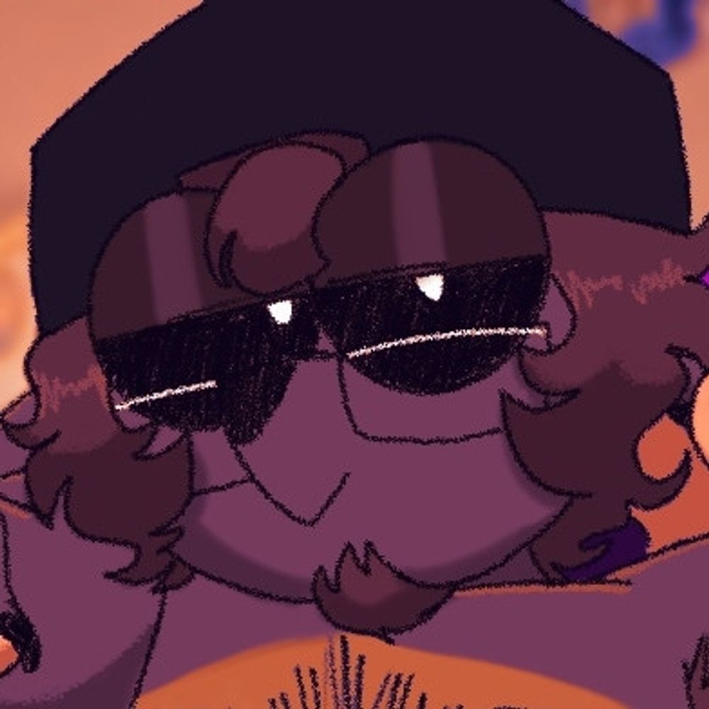 🔞🕷️𝕶𝖆𝖞𝖓𝖊🕷️🔞