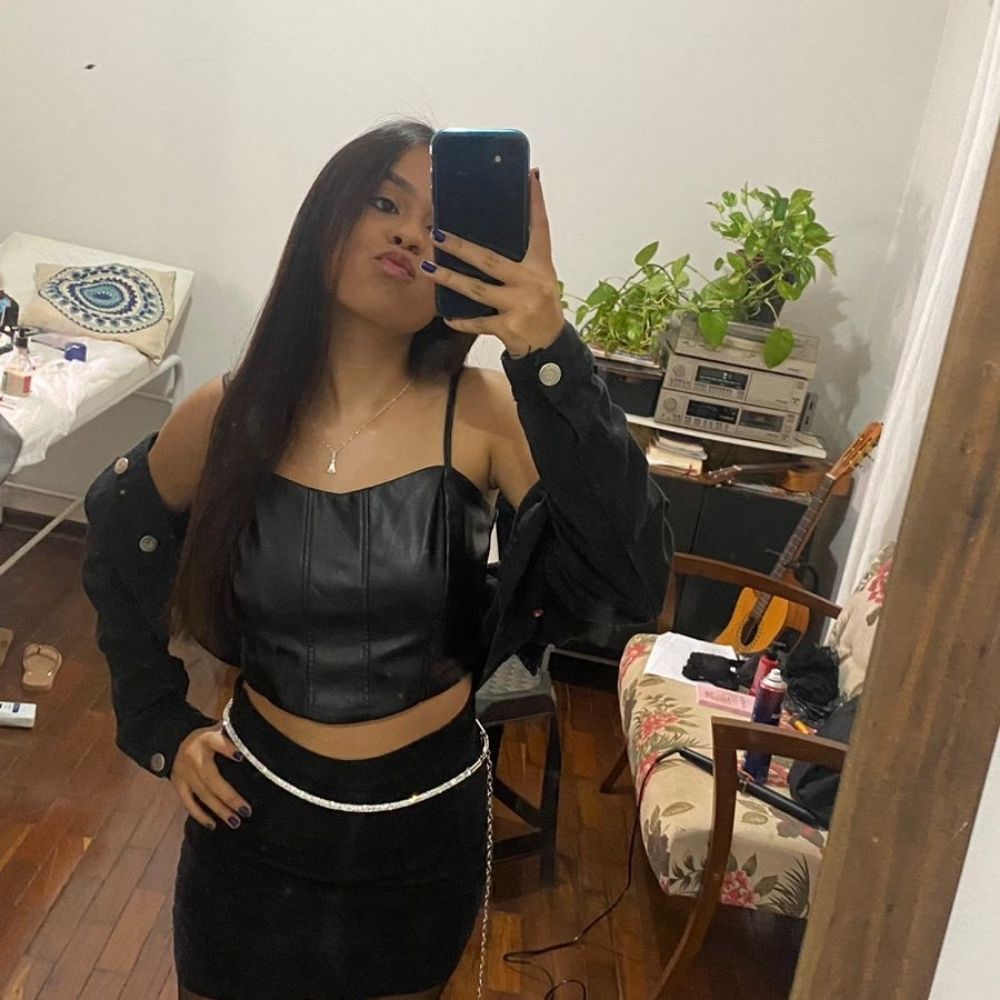 bia
