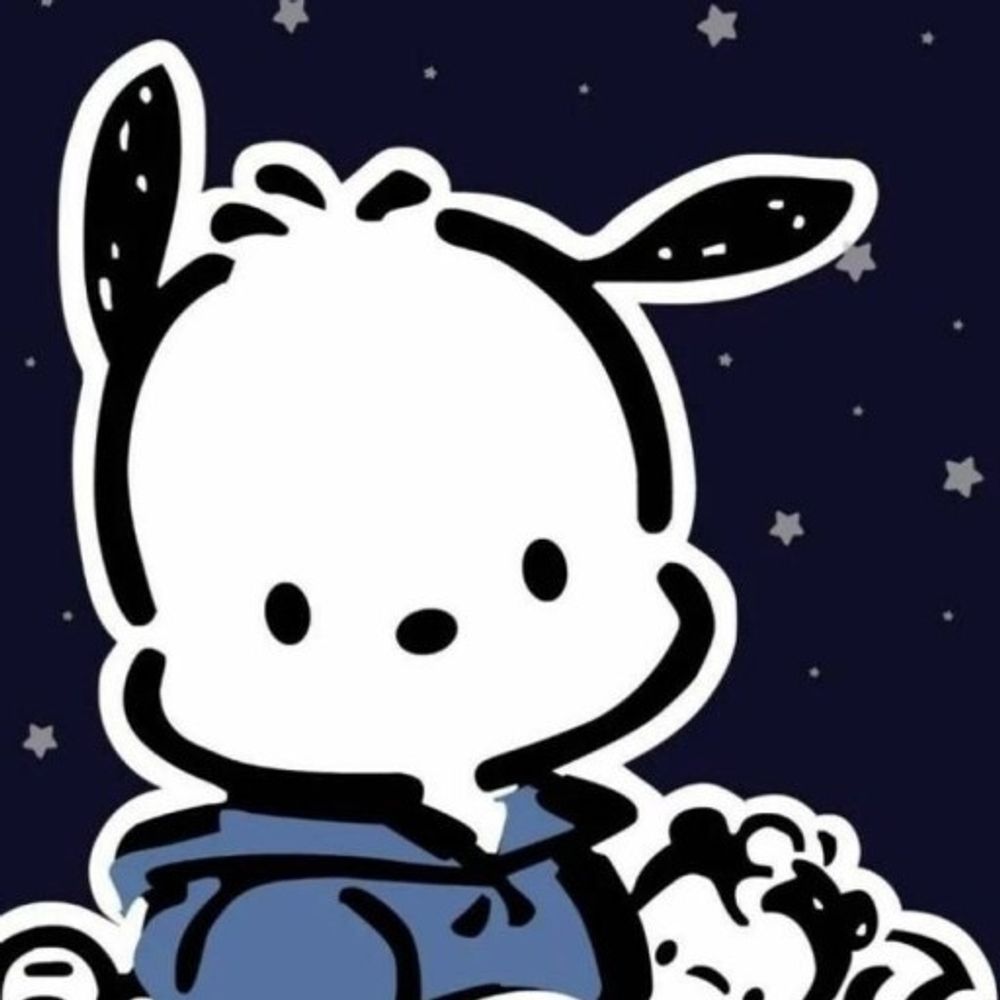 금성