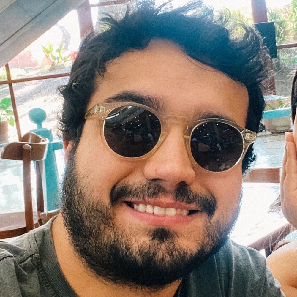 cinho 