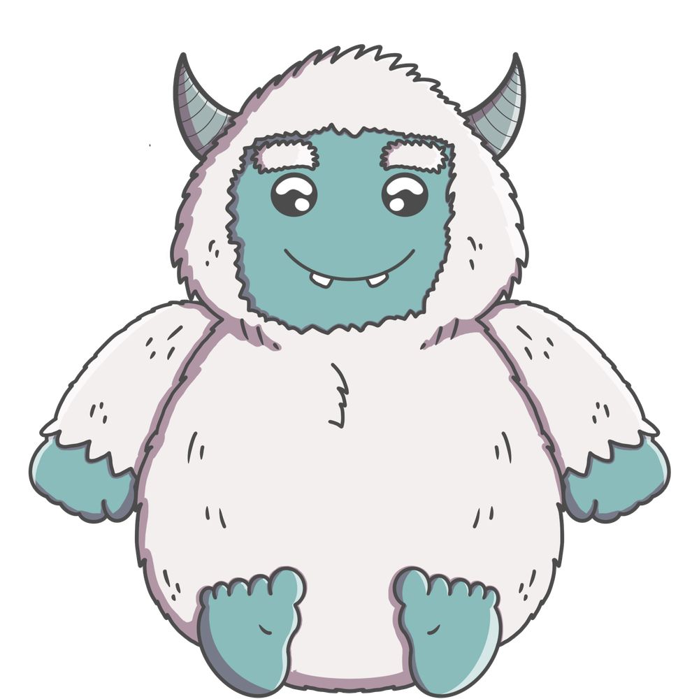 The_miniyeti