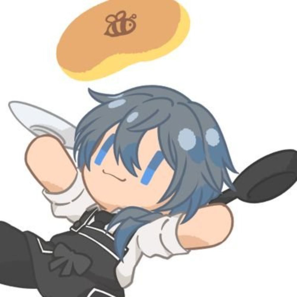 てこ