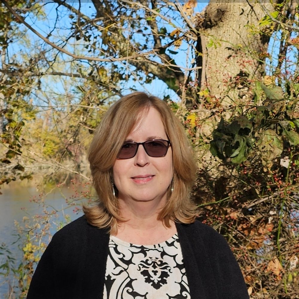 Jane Hofmann