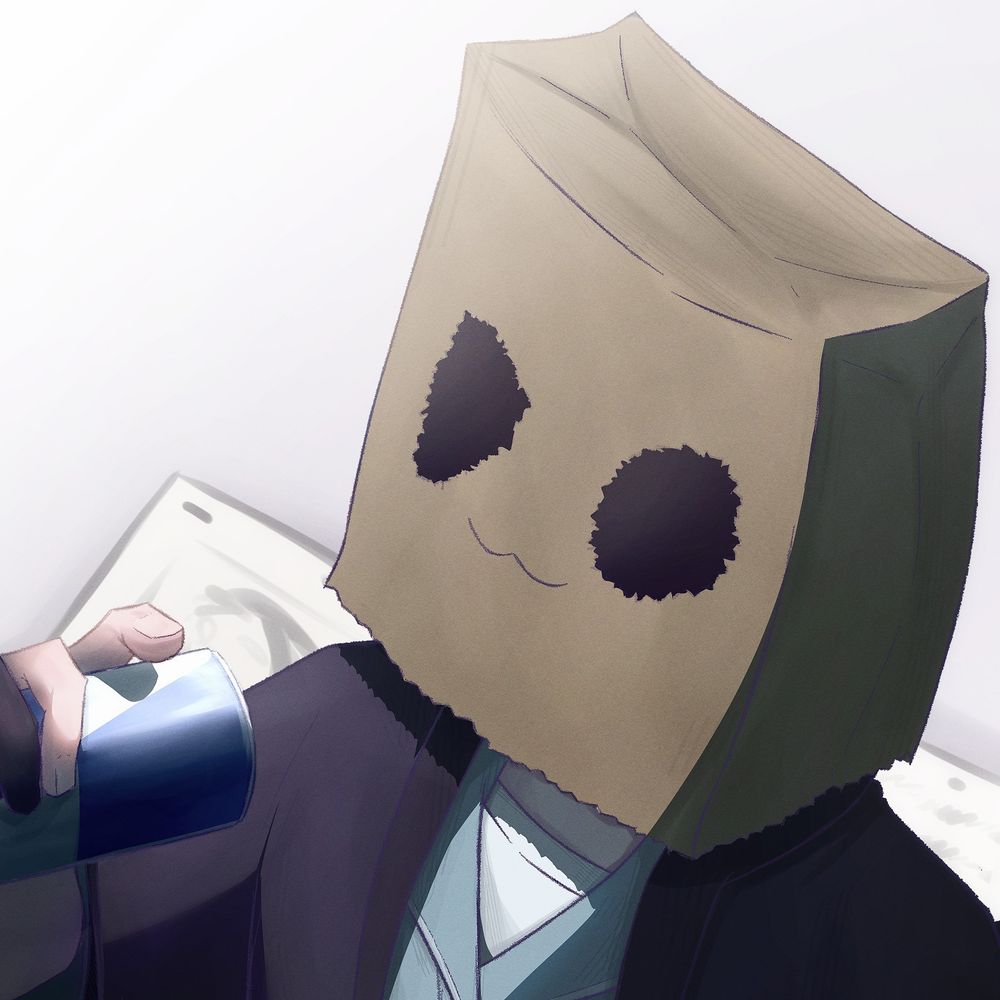 GuyWhoCantDraw